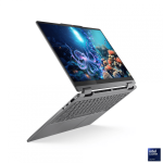 Laptop Lenovo Yoga 7 2-in-1 14ILL10, 14" WUXGA (1920x1200) OLED - imagine 7