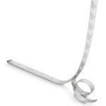 Banda LED Philips myLiving, 4.5W (32W), 220-240V, 350 lm, lumina - imagine 2