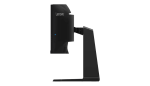 Monitor Gaming Lenovo Legion R45w-30, 44.5", 5120x1440, 165Hz , pivot, - imagine 8