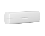 Periuta de dinti electrica Philips Sonicare HX7420/02, 62.000 miscari/minut, conectata - imagine 3