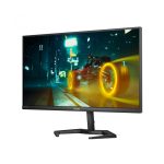 Monitor Philips 27" 27M1N3200ZA/00 - imagine 4