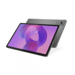 LENOVO ZAFN0377GR, 8 GB RAM, 128 GB, Cu SIM, Luna - imagine 4