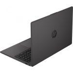 Laptop HP 250 G10 cu procesor Intel Core i5-1334U 10-Core - imagine 3