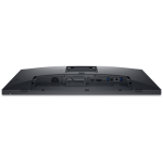 Monitor Dell 24" P2424HT, 60.47 cm, 1920 x 1080, 60 - imagine 6