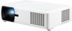 Videoproiector ViewSonic LS610HDH, FHD 1920* 1080, LED 60.000 ore, 5.000 - imagine 3