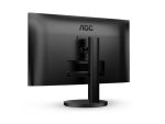 Monitor AOC 27" 27B3CF2, Diagonal (inch): 27, Diagonal (cm): 69, - imagine 4