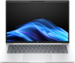 Laptop Business HP EliteBook 8 G1i, cu procesor Intel Core