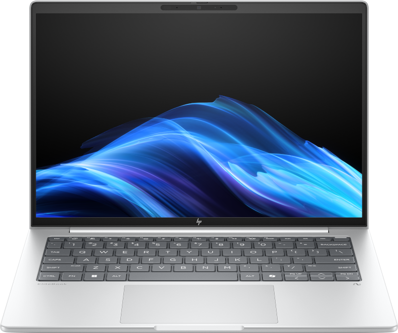 overlay_dc8c56dc85b5377193c63b99cfd919df.png Laptop Business HP EliteBook 8 G1i, cu procesor Intel Core - imagine 1