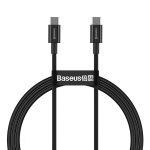 Cablu alimentare si date Baseus Superior, Fast Charging Data Cable
