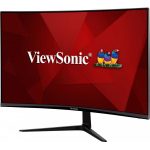 Monitor ViewSonic 31.2" VX3218-PC-MHD - imagine 7