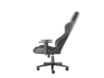 Scaun gaming Genesis Nitro 550 G2, material Synthetic PU + - imagine 18
