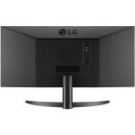 Monitor LG 29" 29WP500-B.AEU - imagine 3