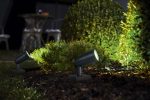 Spot LED RGB pentru exterior cu spike Ledvance SMART+ Wifi - imagine 5