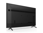 Televizor Sony BRAVIA LED 65X75WL, 164 cm, Smart Google TV, - imagine 3