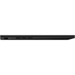 Laptop Asus Zenbook 14, UM3406KA-PP124X, 14.0-inch, 3K (2880 x 1800)OLED16:10 - imagine 3