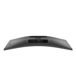 Monitor AOC 34" CU34V5C/BK - imagine 10