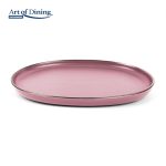 PLATOU CERAMICA 30x20 CM, JOICY, ART OF DINING