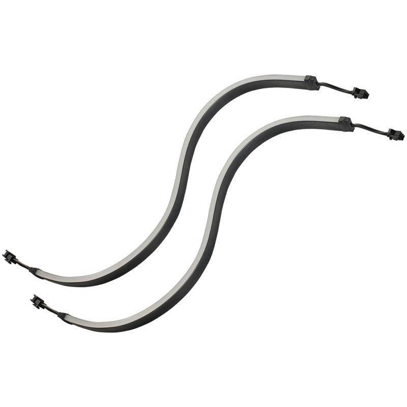 overlay_dcaeb847dd79c9f9cbb419d759cf2cff.jpg Controller PHANTEKS Neon D-RGB LED Strip - imagine 1