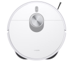 Xiaomi Robot Vacuum X20 Pro - imagine 4