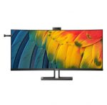 Monitor Philips 40" 40B1U6903CH/00 - imagine 2