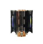 Cooler Procesor PRO GAMING OSIRIS 395W - imagine 3