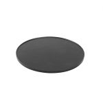 APARAT DE FACUT CLATITE 2 IN 1 HEINNER HCPM-F15RVSS - imagine 4