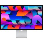 Apple Studio Display - 27" Retina 5K - Nano-Texture Glass