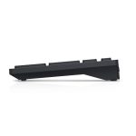 Kit Tastura si mouse Dell Premier KM5221W, wireless, negru - imagine 2