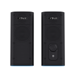 Boxe Trust GXT 612 Cetic, putere maxim iesire 18W, frecventa - imagine 2