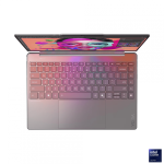Laptop Lenovo Yoga 9 2-in-1 14ILL10, 14" 2.8K WQXGA+ (2880x1800) - imagine 2