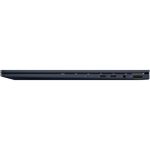 Laptop Asus Zenbook 14, UX3405CA-QL311X, 14.0-inch, WUXGA (1920 x1200)OLED 16:10 - imagine 3
