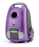 ASPIRATOR CU SAC HEINNER HVC-VBS750PP - imagine 2