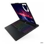 Laptop Gaming Lenovo Legion Pro 5 16, cu procesor AMD - imagine 5