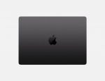 MacBook Pro 16.2"/Apple M4 Max (CPU 16-core, GPU 40-core, Neural - imagine 6