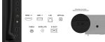 Televizor TCL LED 50P6K, 126 cm, Smart Google TV, 4K, - imagine 5