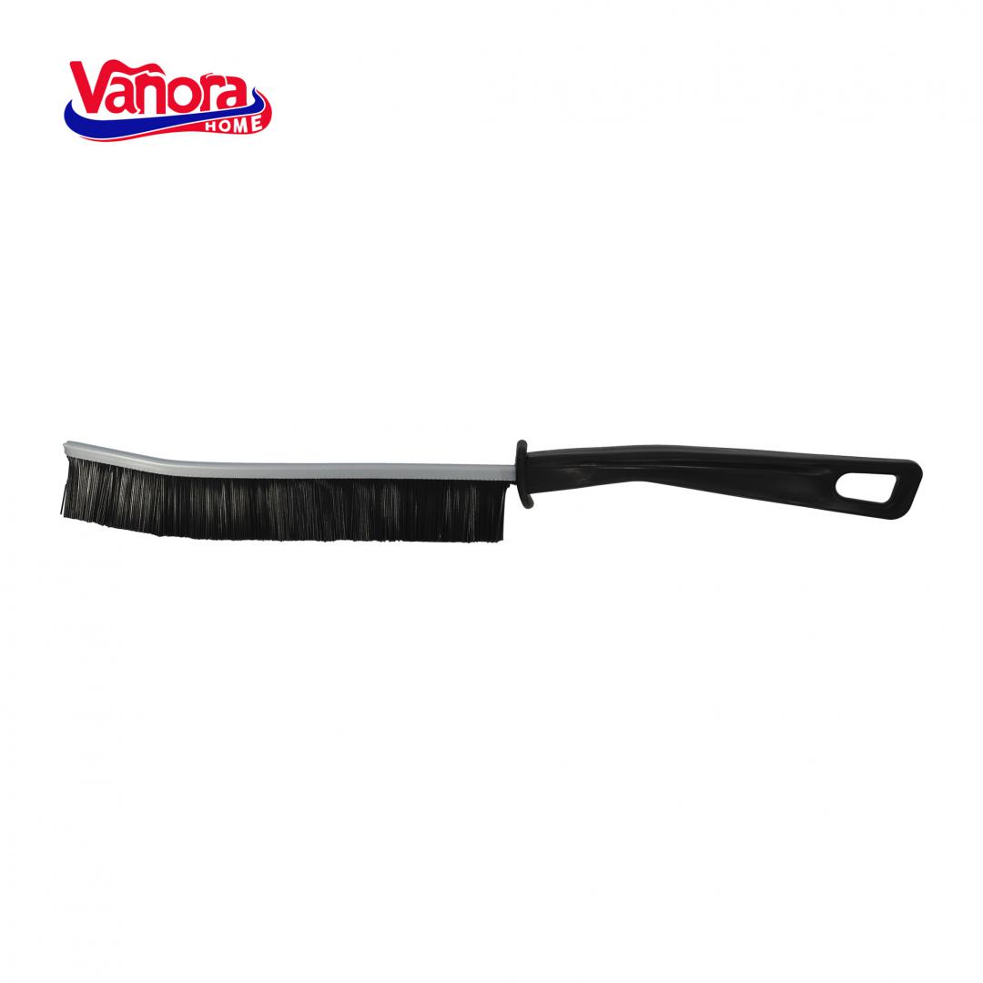 overlay_dcce185dd754ca7cd087693d267af7eb.jpg PERIE PENTRU SPATII INGUSTE 23.5 X 2 CM, VANORA HOME - imagine 1