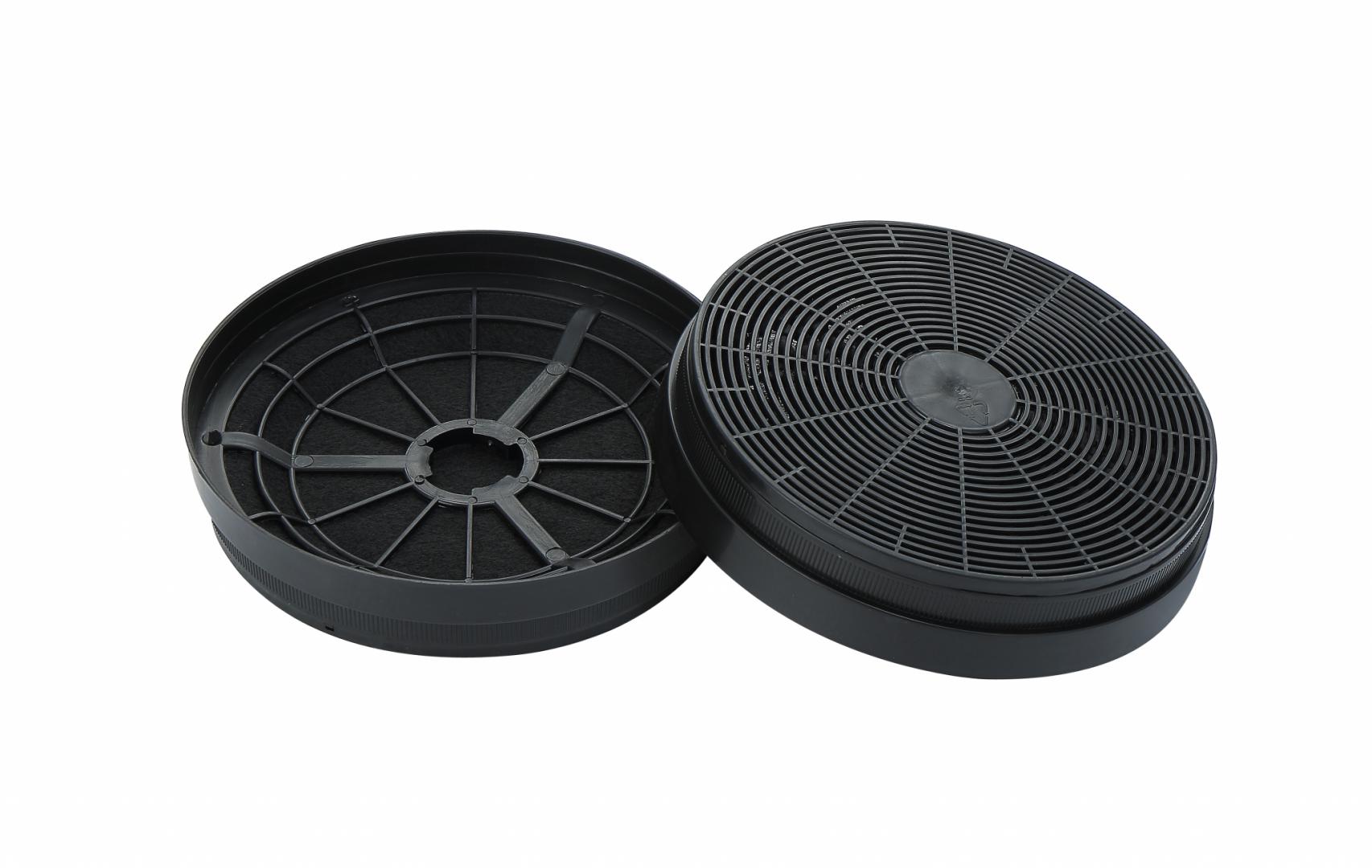 overlay_dcce51c647d0f9c36c6fdf6b9e82a475.jpg SET FILTRE CARBON HOTA FRAM FC-HD650F - imagine 1
