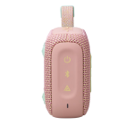 JBL Boxa portabila GO 4 Pink - imagine 4