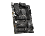 Placa de baza MSI PRO Z790-P WIFI, Socket 1700, DDR5, - imagine 3