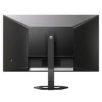 MONITOR Philips 27E1N5500LA 27 inch, Panel Type: VA, Backlight: WLED - imagine 3