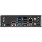 Placa de baza MSI MAG X870 TOMAHAWK WIFI, Socket AM5, - imagine 5