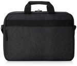 HP Geanta Prelude 15.6" Pro Recycle Top Load. Culoare: Negru. - imagine 2