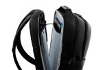Rucsac Dell Notebook Carrying Backpack Premier 15'' - imagine 14