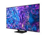 Televizor Smart QLED SAMSUNG 65Q70D, 163 cm, UHD 4K, HDR,