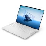 Laptop Consumer DELL DA14250, cu procesor Intel Core Ultra 7 - imagine 3