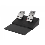 Volan Genesis cu fir Seaborg 400, interfata USB, 15 butoane, - imagine 2