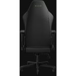 Scaun Razer Iskur V2 X NewGen, tip spuma spumă turnată - imagine 4