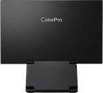 Monitor ViewSonic 16" VP16-OLED, Diagonal (inch): 16, Diagonal (cm): 40.6, - imagine 5