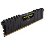 Memorie RAM Corsair Vengeance LPX 8GB DDR4 3000MHz CL16 - imagine 2
