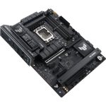 Placa de baza ASUS TUF GAMING Z890-PLUS WIFI, Socket 1851, - imagine 4